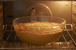 Aiea Bowl Pumpkin Crunch Recipe