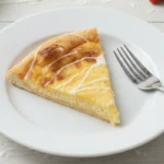 Cicis Bavarian Dessert Pizza Recipe