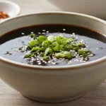 Flame Broiler Magic Sauce Recipe