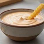 Groucho's 45 Sauce Recipe