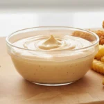 PDQ Sauce Recipe