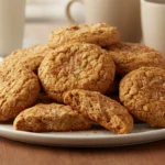 Publix Calypso Cookies Recipe