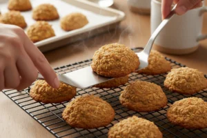 Publix Calypso Cookies Recipe