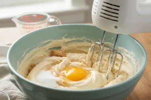 Publix Calypso Cookies Recipe