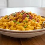 Yard House Mac And Cheese Recipe