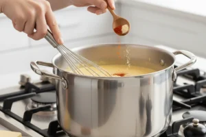 Yard House Mac And Cheese Recipe