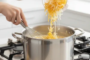 Yard House Mac And Cheese Recipe