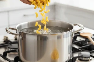 Yard House Mac And Cheese Recipe