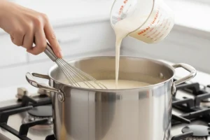 Yard House Mac And Cheese Recipe