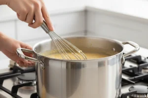 Yard House Mac And Cheese Recipe