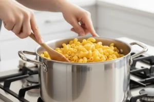 Yard House Mac And Cheese Recipe