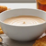 Zaxby’s Wimpy Sauce Recipe