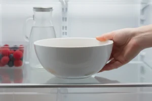 Zaxby’s Wimpy Sauce Recipe