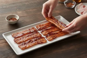 Fogo De Chao Bacon Recipe