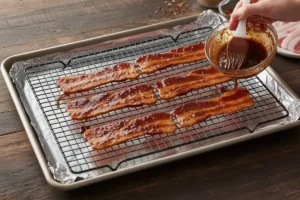 Fogo De Chao Bacon Recipe