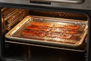 Fogo De Chao Bacon Recipe