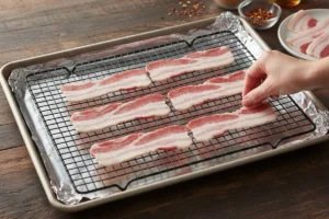 Fogo De Chao Bacon Recipe