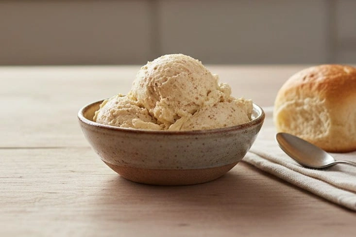 Logan’s Roadhouse Cinnamon Butter Recipe