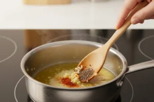 Outback Steakhouse Lobster Butter Recipe