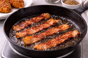 Zaxby’s Cajun Club Sandwich Recipe