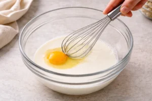 Zaxby's Fried Pickles Recipe