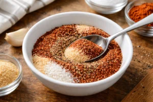 Zaxby's Fries Recipe