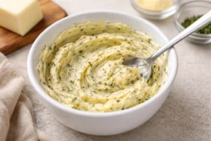 Zaxby’s Texas Toast Recipe