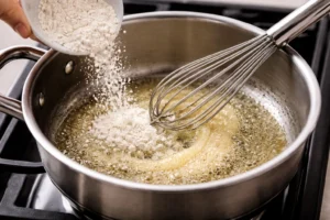 Del Taco Red Sauce Recipe