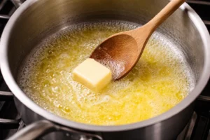 On the Border Queso Recipe